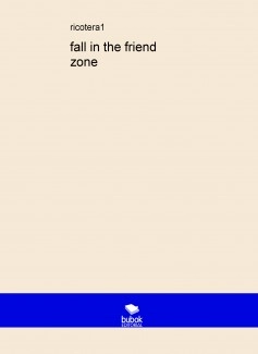 fall in the friend zone