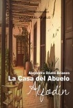 LA CASA DEL ABUELO ALFODÍN