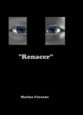 Renacer