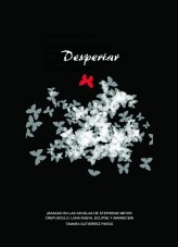 DESPERTAR (FanFic Continuación de Amanecer, saga Crepúsculo) +18. Edición Formato A4