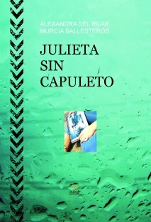 JULIETA SIN CAPULETO