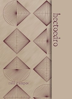 Hectoedro (Versión gratuita)