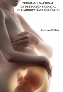 Programa Nacional de Detección Prenatal de Cardiopatías Congénitas del uruguay