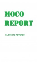 Moco Report