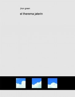 el therema jaterin