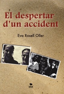 El despertar d'un accident