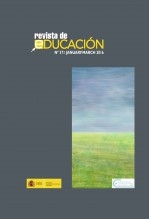 Libro Revista de educación nº 371. (Inglés), autor Ministerio de Educación y Formación Profesional