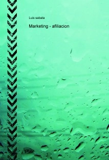 Marketing - afiliacion