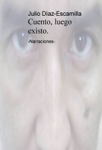 Cuento, luego existo.
