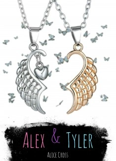 Alex & Tyler