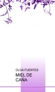 MIEL DE CAÑA