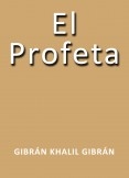 El Profeta