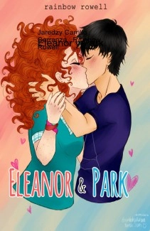 Eleanor y Park