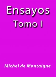 Ensayos I