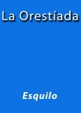 La Orestíada