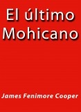 El Ultimo Mohicano