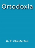 Ortodoxia