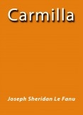 Carmilla