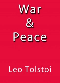 War and Peace