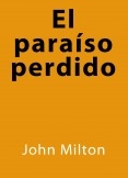 El paraíso perdido