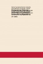 Libro Cuidados de Enfermería en pacientes con patología coronaria: a propósito de un caso., autor Fabiola Sánchez Valcárcel