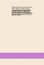 Libro “Alcoholismo y Psicosis de Korsakoff: a propósito de un caso.”, autor Fabiola Sánchez Valcárcel