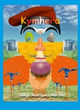 Kymhera