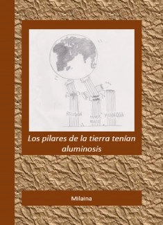 Los pilares de la tierra tenían aluminosis