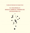 EL VIOLONCELLO: MANUAL SOBRE EL TEMARIO DE OPOSICIONES XVI