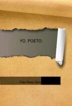 YO, POETO