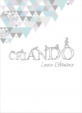 CRIANDO