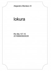 lokura