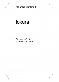lokura