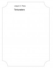 Torturadero