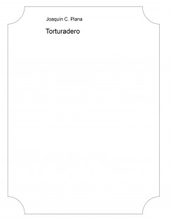 Torturadero