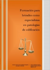 FORMACIÓN PARA ESPECIALISTAS EN RECLAMACIONES JUDICIALES