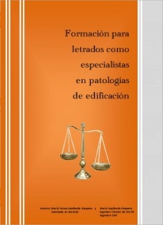 FORMACIÓN PARA ESPECIALISTAS EN RECLAMACIONES JUDICIALES