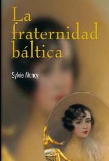 La Fraternidad Báltica