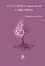 CATECOL-O-METILTRANSFERASA Y PREECLAMPSIA