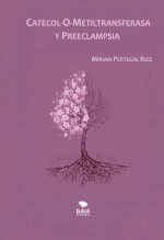 Libro CATECOL-O-METILTRANSFERASA Y PREECLAMPSIA, autor ssirim26