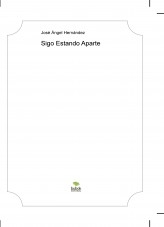 Sigo Estando Aparte