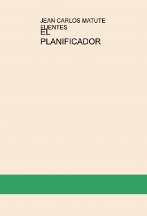 EL PLANIFICADOR