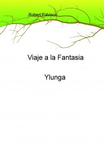 Viaje a la Fantasia Ylunga