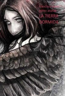 LA TIERRA DORMIDA