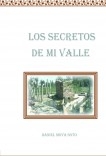 Los secretos de mi Valle