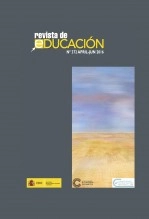 Libro Revista de educación nº 372, autor Ministerio de Educación y Formación Profesional