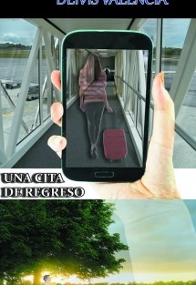 Una Cita de Regreso