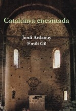 Catalunya encantada