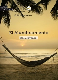 El Alumbramiento
