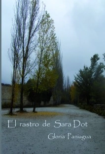 El rastro de Sara Dot